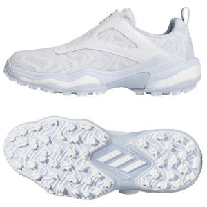 アディダス ゴルフシューズ レディースの買取情報