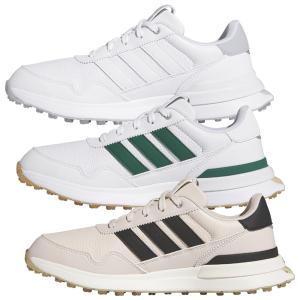 アディダス ゴルフシューズ レディースの買取情報