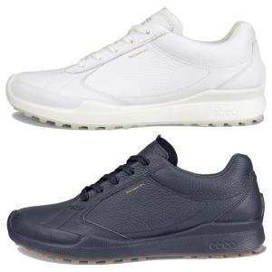 ecco（エコー） レディース ゴルフシューズ バイオム ハイブリッド