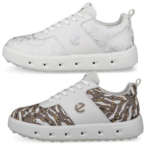 ecco ゴルフシューズ レディース 2025の買取情報