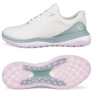 ecco ゴルフシューズ LT1 レディースの買取情報
