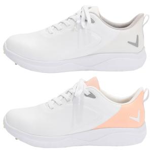 PUMA（プーマ） レディース 2025 GS-X エフェクト 309771 スパイクレス