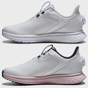 フットジョイ レディース ゴルフシューズの買取情報