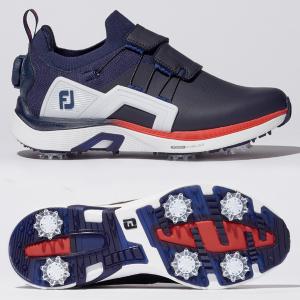 ⭐︎新品未使用⭐︎Foot Joy×コオリナGCコラボゴルフシューズ(23.5㎝) ⭐︎新品未使用⭐︎Foot Joy×コオリナGCコラボゴルフシューズ