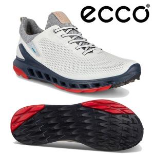 ecco soft 6 2015