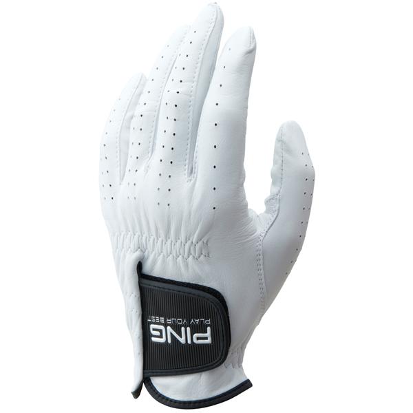 ピン 2023 GL-P2301 グローブ ゴルフ手袋 左手用 日本正規品