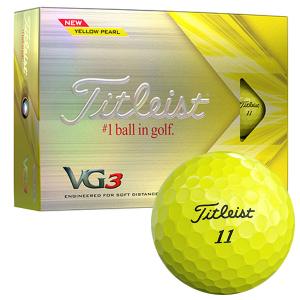 Pro V1x Titleist 24 PRO LEFT DASH タイトリスト プロV1x レフト