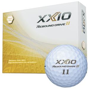 XXIO ダンロップ 2024 ゼクシオ プレミアム ゴルフボール XXIO ダンロップ 2024 ゼクシオ プレミアム ゴルフボール
