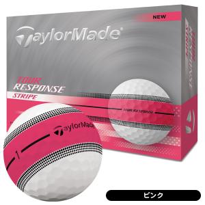 テーラーメイド 2025 ツアーレスポンス ス...の詳細画像3