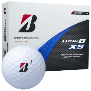 BRIDGESTONE ブリヂストン 2023 ツアーB JGR ゴルフボール BRIDGESTONE ブリヂストン 2023 ツアーB JGR ゴルフボール