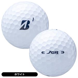 ブリヂストン 2025 ツアーB JGR ゴル...の詳細画像2