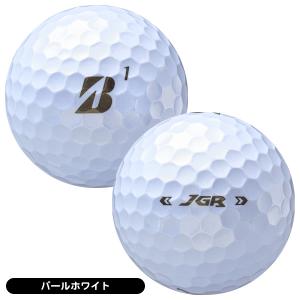 ブリヂストン 2025 ツアーB JGR ゴル...の詳細画像4