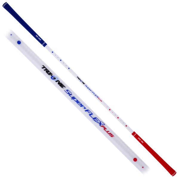 ロイヤルコレクション スイング練習器 トライワンスーパーフレックスプラス メンズ レディース 202...