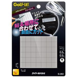 Jack Bunny!!（ジャックバニー） 「土日祝も出荷」 ドラえもん スコア