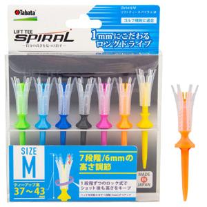 COBRA（コブラ） スネークバイト2 ウェッジ N.S.PRO モーダス3 TOUR