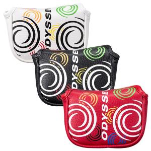 Munsingwear（マンシングウェア） Munsingwear SEASON COLLECTION