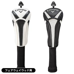 Callaway（キャロウェイ） ゴルフ Snazz 25 JM ドライバー用