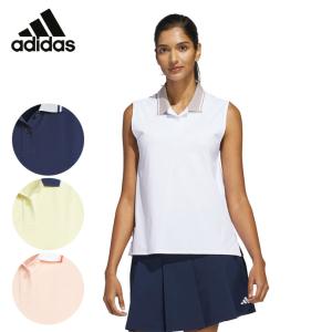 新品　OAKLEY オークリーゴルフ【Ｌ】 セットアップ ノースリーブ＆スカート OAKLEY(オークリー) / スポーツウェアー/L/BLK/MFG/ゴルフウェア