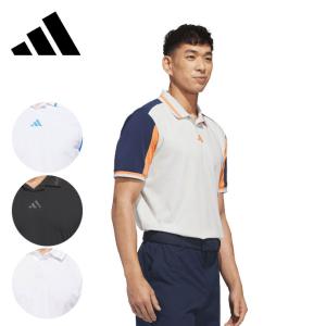 アディダス ビヨンド ポロシャツの買取情報