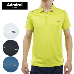 Admiral アドミラル ゴルフ（Admiral GOLF）（メンズ）ゴルフ