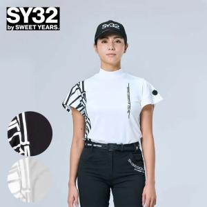 coco 中古 ハチヤーズ 8YARDS レディース ノースリーブ M ホワイト