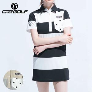 新品タグ付き 2点セット PGG ノースリーブポロシャツ スカート サイズ0※C 2点セット PGG ノースリーブポロシャツ スカート サイズ0 楽天