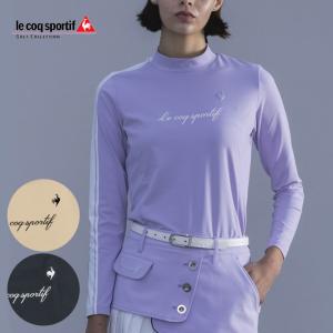 ジーフォア（G FORE）（レディース）ゴルフウェア 接触冷感 半袖