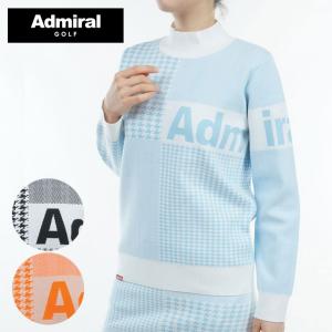 Admiral（アドミラル） ゴルフ（Admiral GOLF）（レディース）ゴルフ