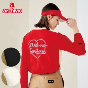 archivio（アルチビオ） archivio 2026新春福袋 レディース 送料無料