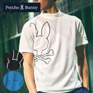 サイコバニー メンズゴルフシャツの高価買取価格