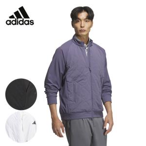 adidas（アディダス） ゴルフ adidas Golf ゴルフウエア メンズ ダウン