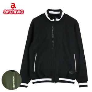 CPG GOLF ゴルフ CPG チェーンロゴアートトラックジャケット