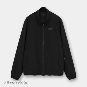 (クリアランス)ゴルフウェア メンズ キャロウ...の詳細画像2