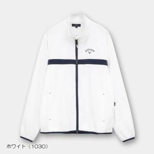 (クリアランス)ゴルフウェア メンズ キャロウ...の詳細画像3