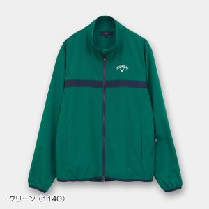 (クリアランス)ゴルフウェア メンズ キャロウ...の詳細画像5