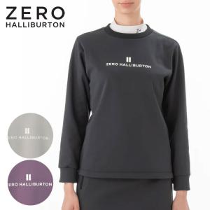 archivio（アルチビオ） （クリアランス）ゴルフウェア レディース