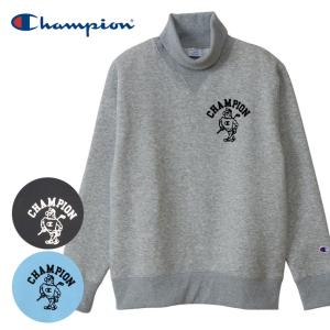 Champion（チャンピオン） （セール）チャンピオン ゴルフ メンズ