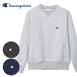 ゴルフ メンズ チャンピオン スウェットの買取情報