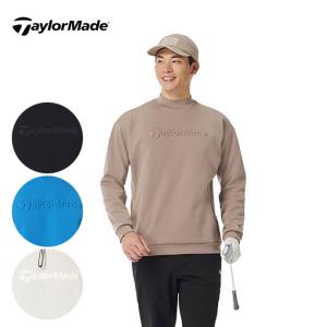 テーラーメイド メンズスウェット