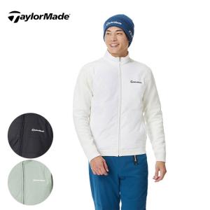 ゴルフウエア メンズ テーラーメイド ハイブリッ...の商品画像