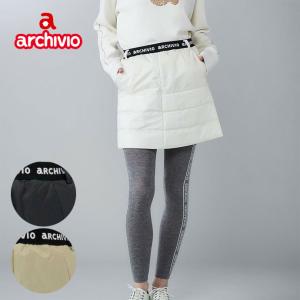 アルチビオ撥水スカート A516010の買取情報