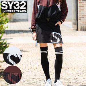 SY32 by SWEET YEARS（エスワイサーティトゥバイスィートイヤーズ