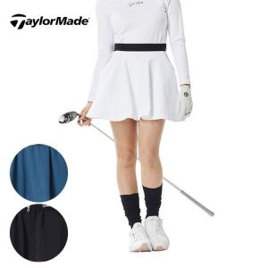 TaylorMade（テーラーメイド） ゴルフ 【Ws】サークルロゴフレアー