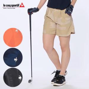 le coq sportif（ルコックスポルティフ） ルコックスポルティフ