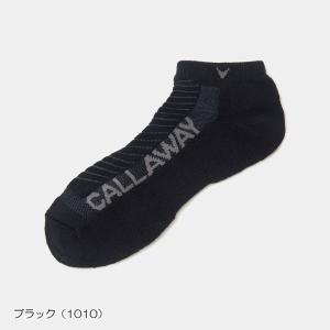 ゴルフウエア メンズ キャロウェイ アンクルソ...の詳細画像2