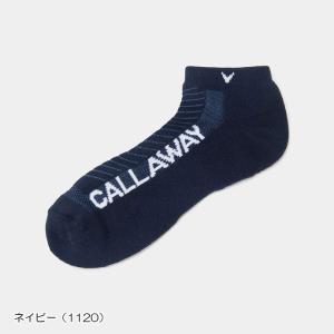 ゴルフウエア メンズ キャロウェイ アンクルソ...の詳細画像5