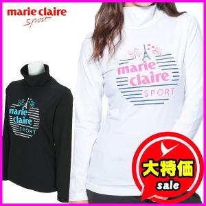 レディース／女性用　ｍａｒｉｅｃｌａｉｒｅ　マリクレール　アンダーウェア　７３７５０４