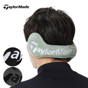 テーラーメイド ゴルフ イヤーマフの買取情報