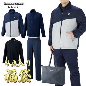 ellesse 半額以下 ジャージ 上下 セット メンズ エレッセ ellesse 半額以下 ジャージ 上下 セット メンズ エレッセ
