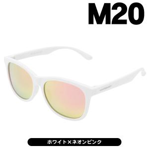 マーズクエスト サングラス モメンタム メンズ...の詳細画像2